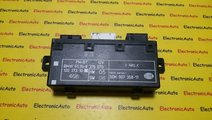 Modul Electronic BMW E39 528i 61358376070, 8376070