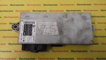 Modul Electronic BMW E60 3.0, 61356943851, 5WK4799...