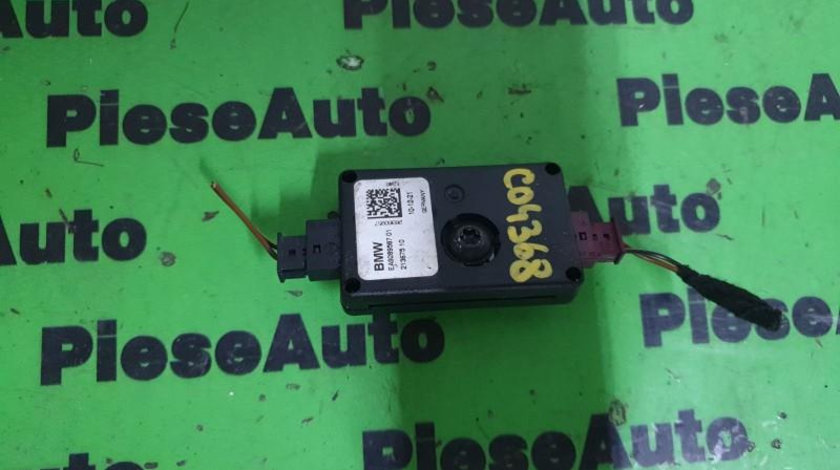 Modul electronic BMW Seria 2 (03.2014-> ) [F45,F46] ea9289587 01