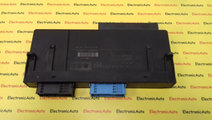 Modul Electronic BMW Seria 3, 61359131782