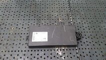 Modul electronic bmw seria 3 e90 e91 6135914719601...