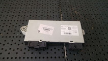 Modul electronic bmw seria 5 f10 f11 5wk50922bbr 4...