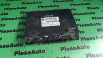 Modul electronic BMW Seria 7 (2001-2008) [E65, E66...