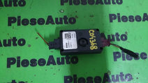 Modul electronic BMW X1 (11.2014->) [F48] ea928958...