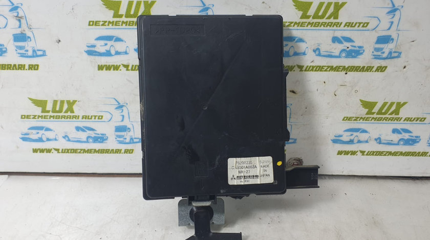 Modul electronic cab501a068a Mitsubishi ASX [2010 - 2012]