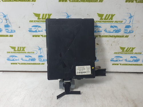Modul electronic cab501a068a Mitsubishi Lancer X [2007 - 2011]
