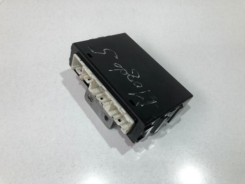 Modul electronic cc29-675dz-c Mazda 5 CR [2005 - 2008]