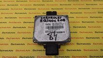 Modul Electronic Chevrolet Equinox, 24230618