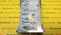 Modul Electronic Chrysler 300C, 97RAI010018, 01051...