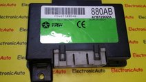 Modul electronic Chrysler Cruiser PT 2, 0 5 P04671...