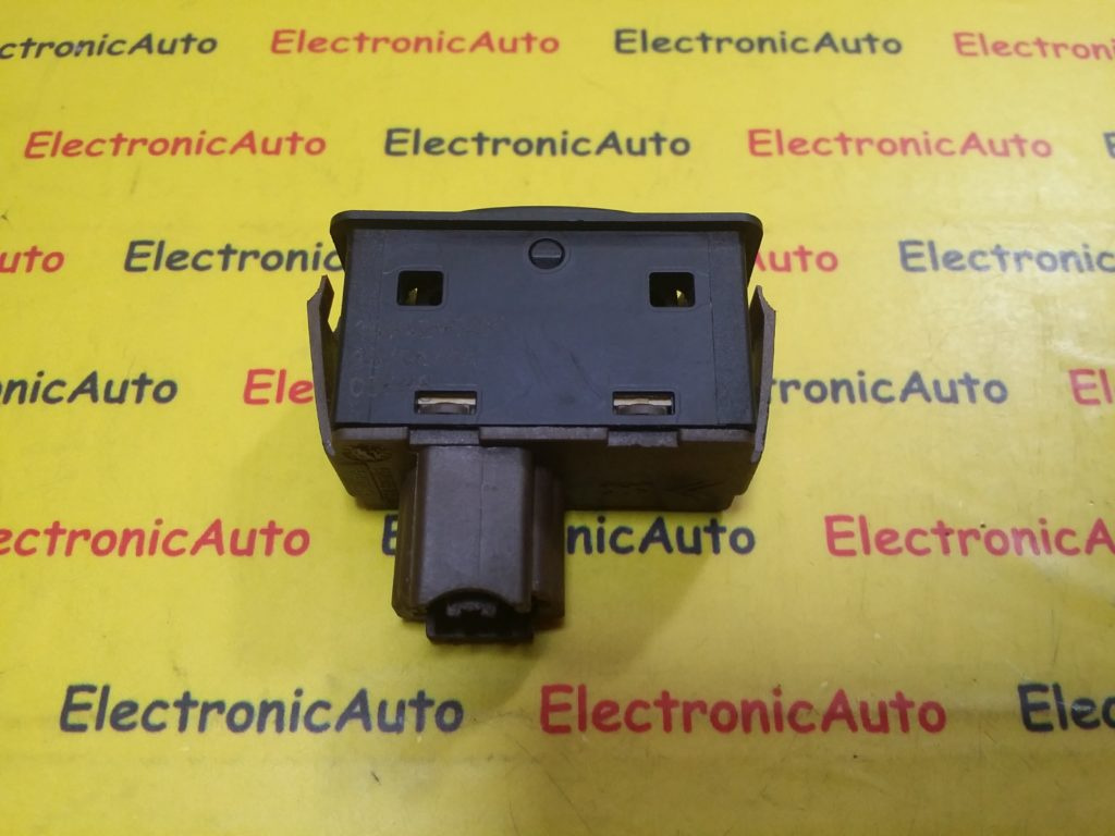 Modul Electronic Citroen, 14942950XT, 03688
