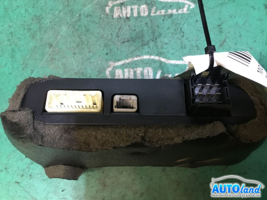 Modul Electronic Ck4160 Bluetooth Renault KOLEOS HY 2008