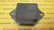 Modul electronic COMUTATOR NUMERIC PT MD 43 157897...