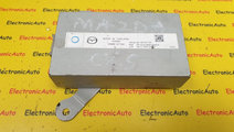 Modul Electronic (controler) Mazda CX-5, KB8M677G0...