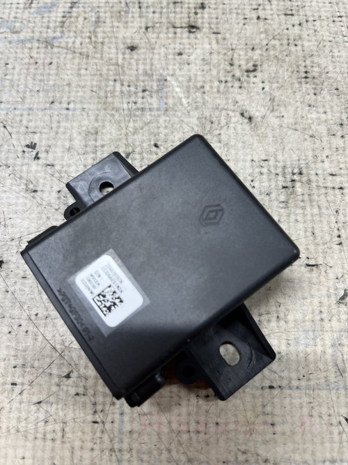 Modul electronic Dacia Duster 2019, 284A19197R