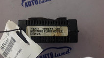 Modul Electronic F8xh18c612ab Purge Modul Ford FOC...