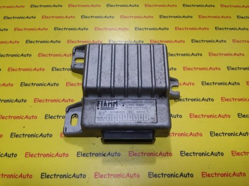 Modul Electronic Fiamm, DGM51811KSP, 96050