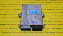 Modul Electronic Fiat Stilo, AEB2001NC, 2112215701...