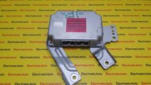Modul Electronic Ford, 2S7172401CE, 31036PV014, ET...