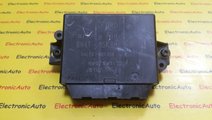 Modul Electronic Ford, 6N4T15K866AD