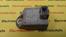 Modul Electronic Ford, 93AB12A019AA