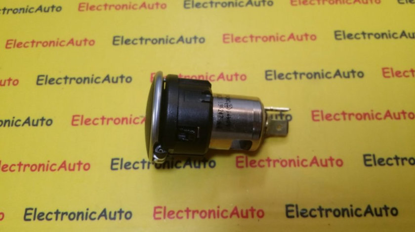 Modul Electronic Ford, BK2T196247AA