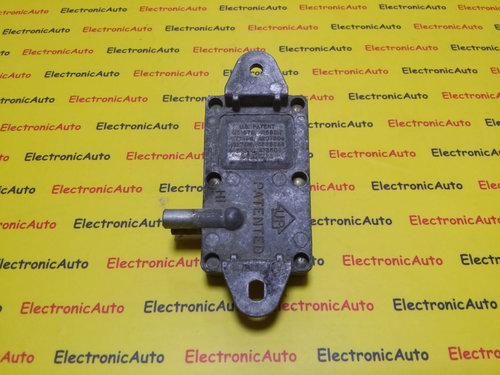 Modul Electronic Ford, F48E9J460BB