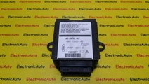 Modul Electronic Ford Focus, 4M5113K031AD, VP4M5F1...