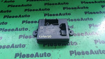 Modul electronic Ford Kuga II ( 03.2013- f1ct19g48...