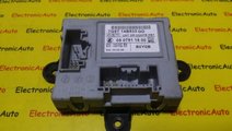 Modul Electronic Ford Mondeo, 7G9T14B533GD, 050791...