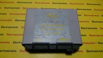 Modul Electronic Ford Mondeo 95BG10C909AA, 95BG 10...