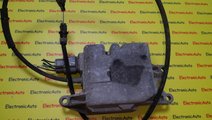 Modul electronic Ford Mondeo 9j559