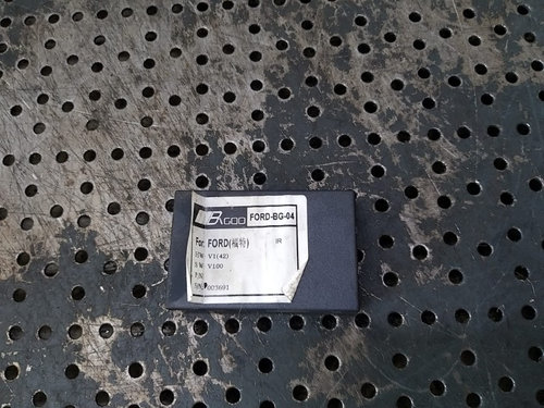 Modul electronic ford s max wa6
