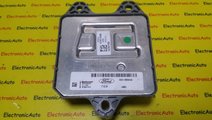 Modul Electronic Ford Transit, GK2112B533AA, GPCM2...