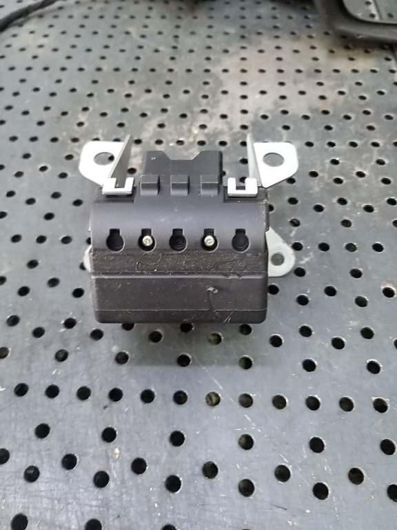 Modul electronic haion hyundai tucson jm 919502e000