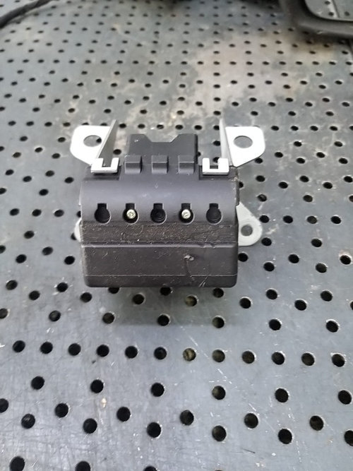 Modul electronic haion hyundai tucson jm 919502e000
