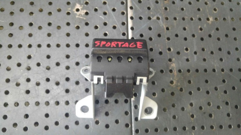 Modul electronic haion kia sportage 2 je km 919502e000