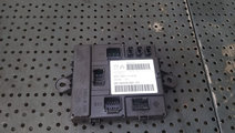 Modul electronic haion peugeot 3008 2 981900838001