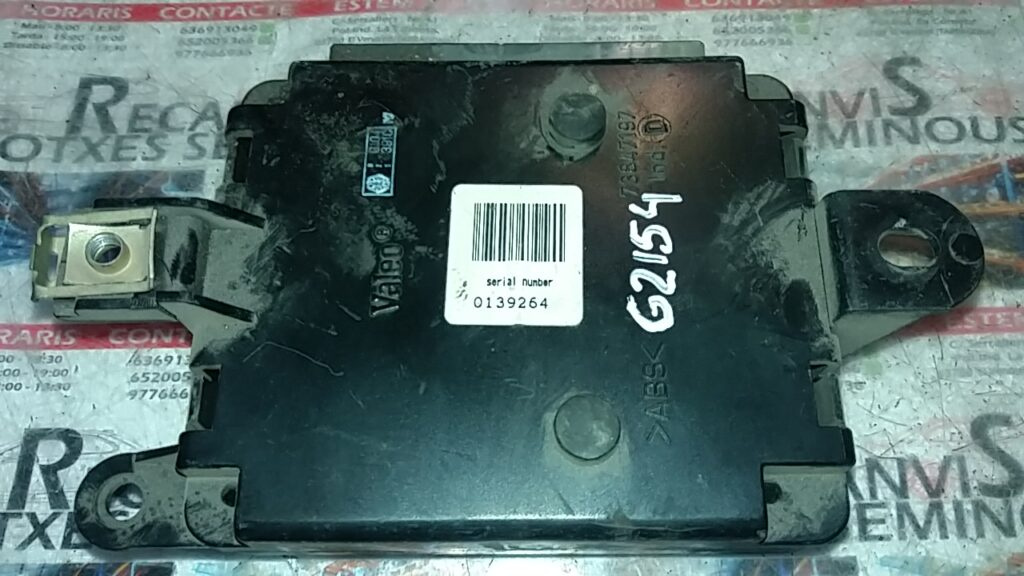 Modul ELECTRONIC HONDA ACCORD 7384719773847197