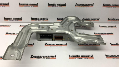 Modul ELECTRONIC HONDA ACCORD 74970-SED-306 / 74970 SED 306 / 74970SED306 / G8C-290H-2-Z MT / G8C 29...