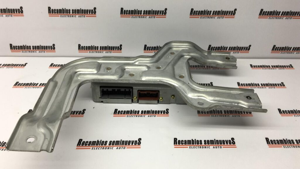 Modul ELECTRONIC HONDA ACCORD, 74970SED306, G8C290H2ZMT,