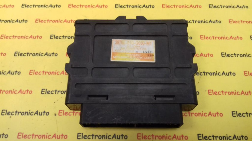 Modul Electronic Honda Cr v, 39790S10G303M1, A409800123, X2T34773