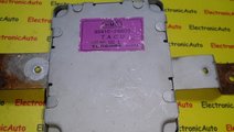 Modul electronic Hyundai 9541028600