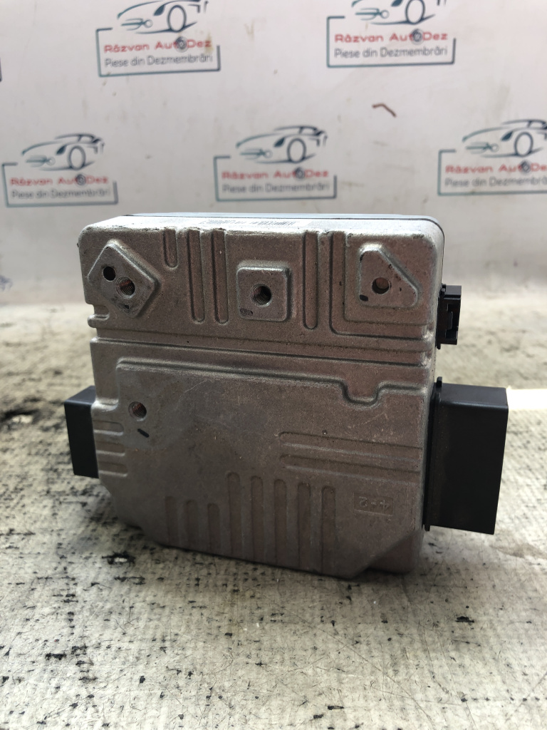 Modul electronic Hyundai I40 2013, 3R56399580