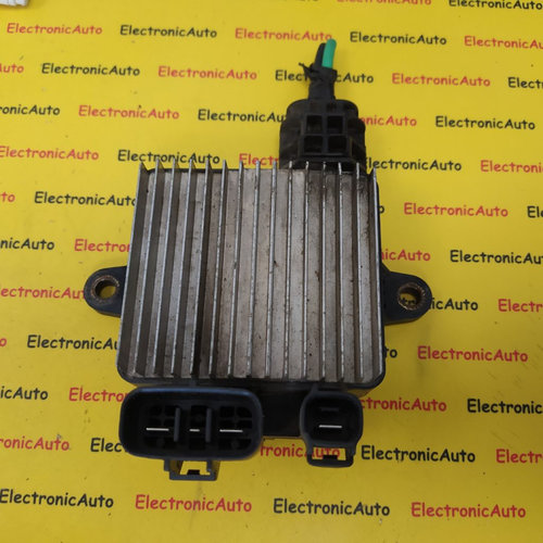 Modul Electronic Hyundai Sonata, 253853K400