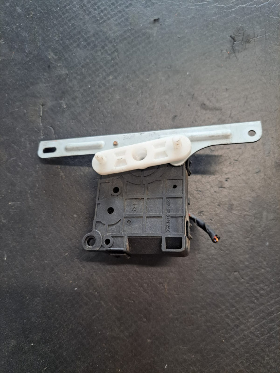 Modul electronic HYUNDAI TUCSON (JM) 2.0 CRDI - COD B400730530