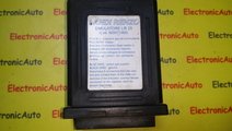 Modul electronic instalatie GPL Opel Astra 6280710...