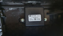 Modul electronic interfata telefon 13471382 Opel A...