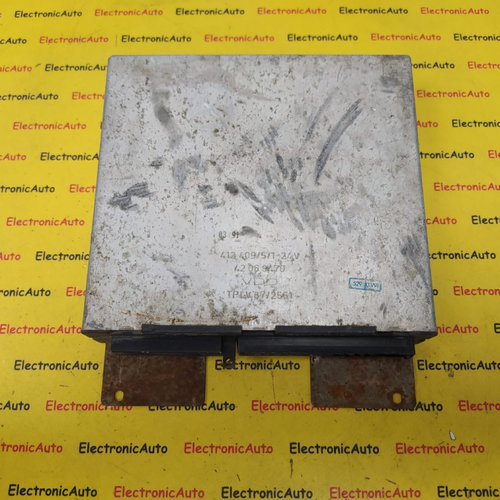 Modul Electronic Iveco Turbostar, 42069470, 4124095124V
