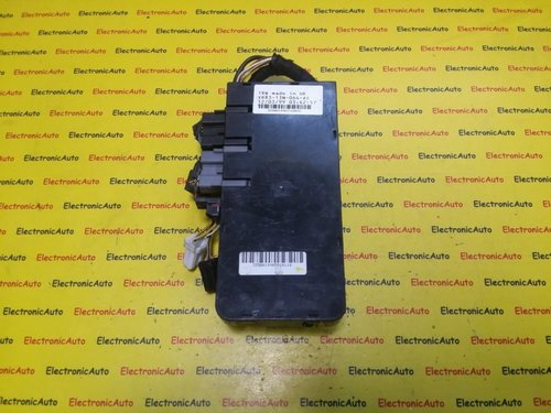 Modul Electronic Jaguar, XR8313N064AC